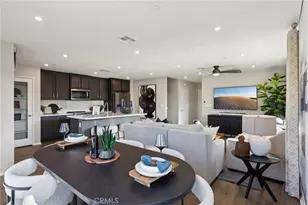 15535 April Dawn Way, Fontana, CA 92336 - Photo 3