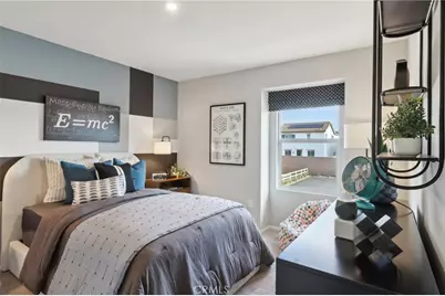 15535 April Dawn Way #1, Fontana, CA 92336 - Photo 13