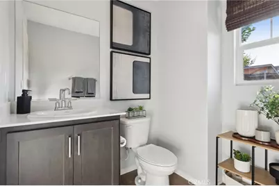 15535 April Dawn Way #1, Fontana, CA 92336 - Photo 7