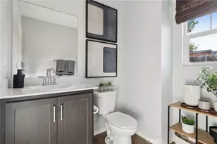 15535 April Dawn Way, Fontana, CA 92336 - Photo 7