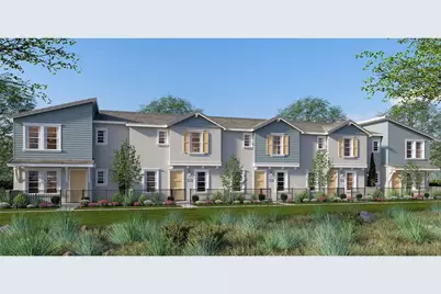 15535 April Dawn Way #1, Fontana, CA 92336 - Photo 15