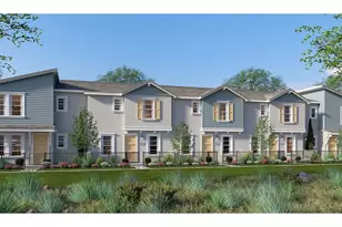 15535 April Dawn Way, Fontana, CA 92336 - Photo 15