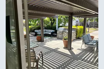 28870 Broken Arrow Cir, Menifee, CA 92584 - Photo 27