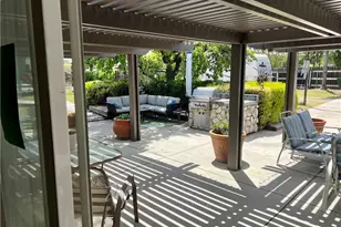 28870 Broken Arrow Cir, Menifee, CA 92584 - Photo 27