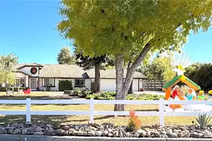 28870 Broken Arrow Cir, Menifee, CA 92584 - Photo 1