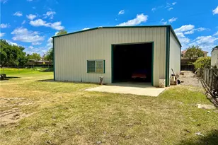 28870 Broken Arrow Cir, Menifee, CA 92584 - Photo 53