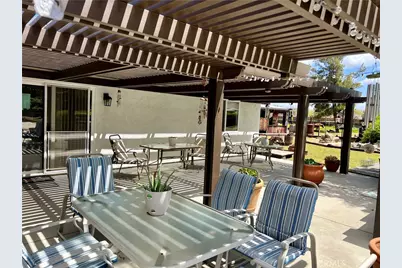 28870 Broken Arrow Cir, Menifee, CA 92584 - Photo 41