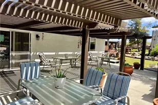 28870 Broken Arrow Cir, Menifee, CA 92584 - Photo 41