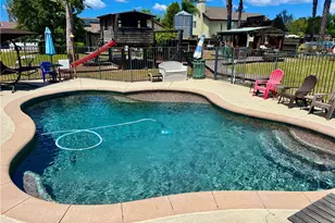 28870 Broken Arrow Cir, Menifee, CA 92584 - Photo 57