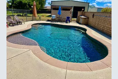 28870 Broken Arrow Cir, Menifee, CA 92584 - Photo 47