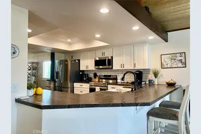 28870 Broken Arrow Cir, Menifee, CA 92584 - Photo 21