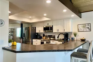 28870 Broken Arrow Cir, Menifee, CA 92584 - Photo 21