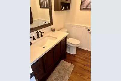 28870 Broken Arrow Cir, Menifee, CA 92584 - Photo 13