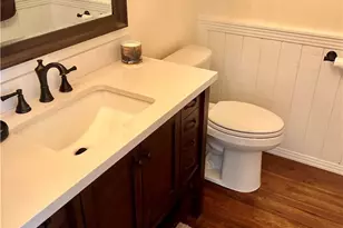 28870 Broken Arrow Cir, Menifee, CA 92584 - Photo 13