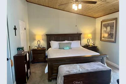 28870 Broken Arrow Cir, Menifee, CA 92584 - Photo 35