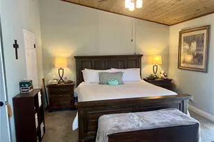 28870 Broken Arrow Cir, Menifee, CA 92584 - Photo 35