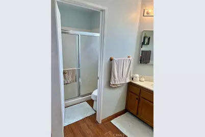 28870 Broken Arrow Cir, Menifee, CA 92584 - Photo 45