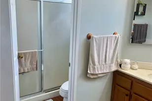 28870 Broken Arrow Cir, Menifee, CA 92584 - Photo 45