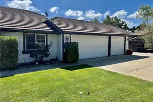 28870 Broken Arrow Cir, Menifee, CA 92584 - Photo 3