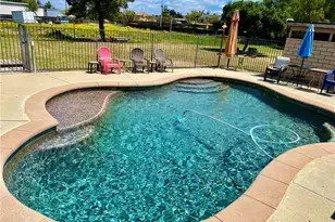 28870 Broken Arrow Cir, Menifee, CA 92584 - Photo 55