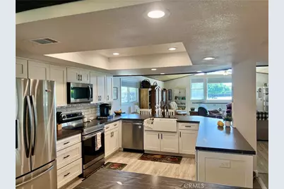 28870 Broken Arrow Cir, Menifee, CA 92584 - Photo 29