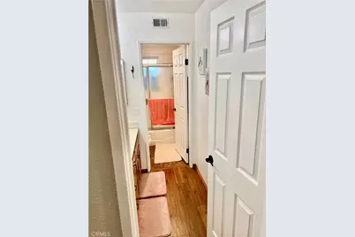 28870 Broken Arrow Cir, Menifee, CA 92584 - Photo 31