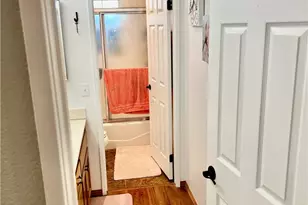 28870 Broken Arrow Cir, Menifee, CA 92584 - Photo 31