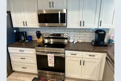 28870 Broken Arrow Cir, Menifee, CA 92584 - Photo 29