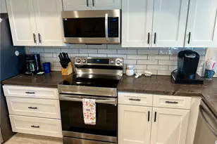 28870 Broken Arrow Cir, Menifee, CA 92584 - Photo 29