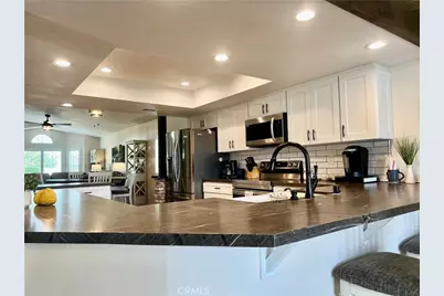 28870 Broken Arrow Cir, Menifee, CA 92584 - Photo 23