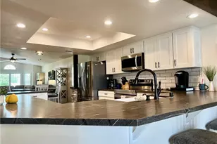 28870 Broken Arrow Cir, Menifee, CA 92584 - Photo 23