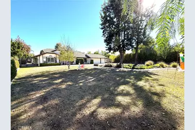 28870 Broken Arrow Cir, Menifee, CA 92584 - Photo 57