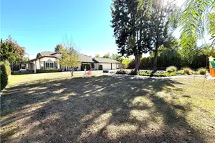 28870 Broken Arrow Cir, Menifee, CA 92584 - Photo 57