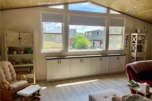 28870 Broken Arrow Cir, Menifee, CA 92584 - Photo 21