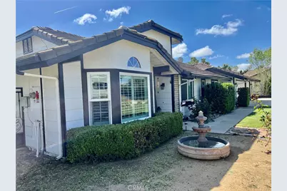 28870 Broken Arrow Cir, Menifee, CA 92584 - Photo 5