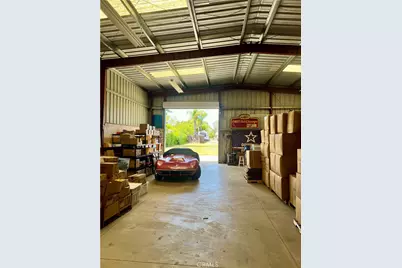 28870 Broken Arrow Cir, Menifee, CA 92584 - Photo 55