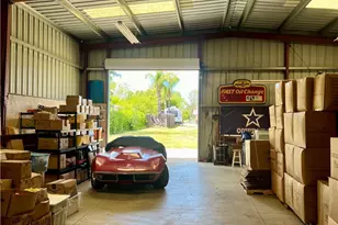 28870 Broken Arrow Cir, Menifee, CA 92584 - Photo 55