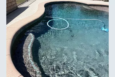 28870 Broken Arrow Cir, Menifee, CA 92584 - Photo 49