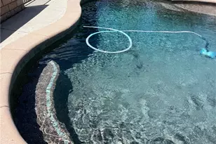 28870 Broken Arrow Cir, Menifee, CA 92584 - Photo 49