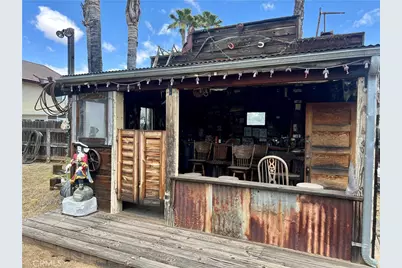 28870 Broken Arrow Cir, Menifee, CA 92584 - Photo 45