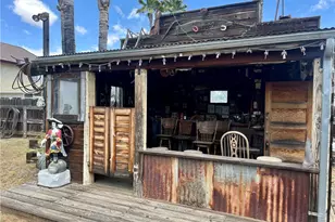 28870 Broken Arrow Cir, Menifee, CA 92584 - Photo 45