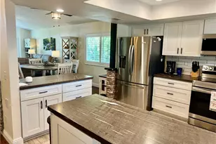 28870 Broken Arrow Cir, Menifee, CA 92584 - Photo 15