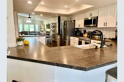 28870 Broken Arrow Cir, Menifee, CA 92584 - Photo 19