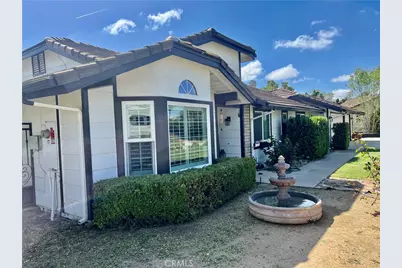 28870 Broken Arrow Cir, Menifee, CA 92584 - Photo 5