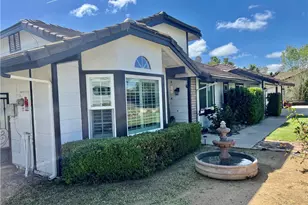 28870 Broken Arrow Cir, Menifee, CA 92584 - Photo 5