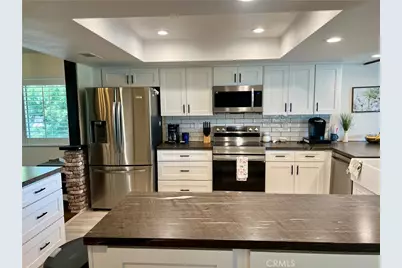 28870 Broken Arrow Cir, Menifee, CA 92584 - Photo 23