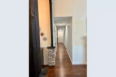 28870 Broken Arrow Cir, Menifee, CA 92584 - Photo 11