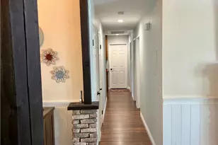 28870 Broken Arrow Cir, Menifee, CA 92584 - Photo 11