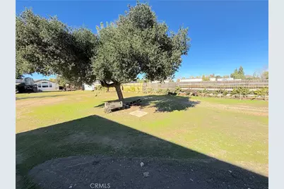 28870 Broken Arrow Cir, Menifee, CA 92584 - Photo 61