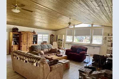 28870 Broken Arrow Cir, Menifee, CA 92584 - Photo 17